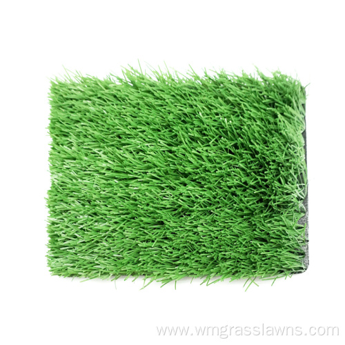 Perfect Football Field Plastic Turf